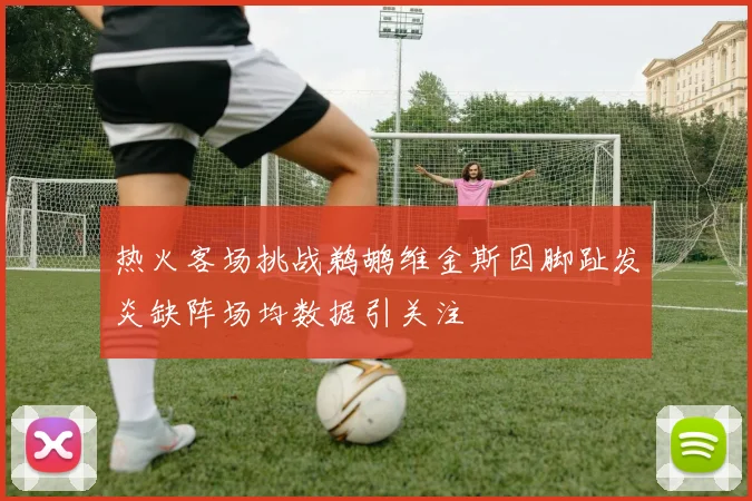 热火客场挑战鹈鹕维金斯因脚趾发炎缺阵场均数据引关注
