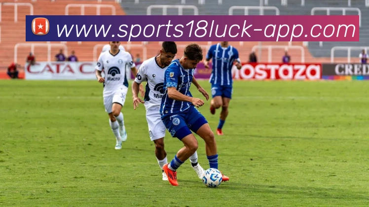 18新利体育品牌故事