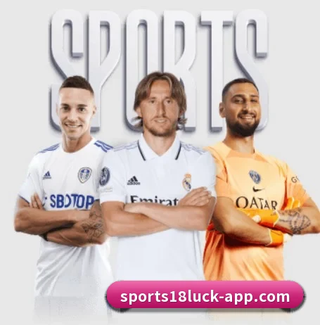 五大服务分区,信息按项目分类(18LUCKSPORTS)