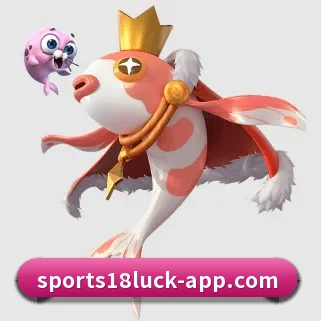 18新利体育 APP | 18LUCKSPORTS