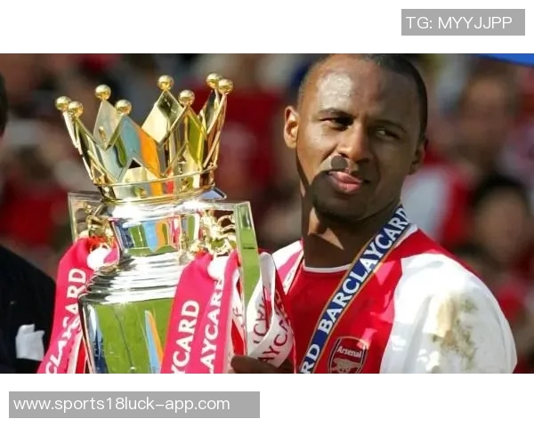 阿森纳20轮进40球拿48分超越0304不败夺冠赛季同期表现分析 阿森纳20轮进40球拿48分超越0304不败夺冠赛季同期表现分析