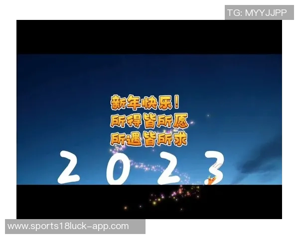 苏亚雷斯续约后在社媒分享心声：新的一年开启新的梦想征程