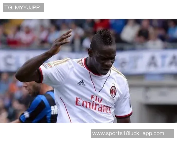 萨默尔直言多特需面对现实施洛特贝克缺乏领导能力亟待解决