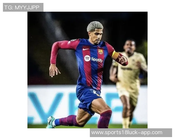 阿劳霍因心理问题缺阵将于1月4日复出恢复训练状态良好 阿劳霍因心理问题缺阵将于1月4日复出恢复训练状态良好