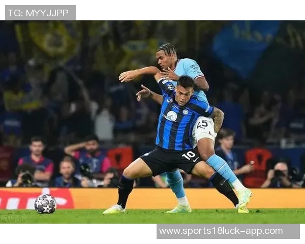 费拉拉认为劳塔罗与姆巴佩凯恩哈兰德同样具备顶级水平 费拉拉认为劳塔罗与姆巴佩凯恩哈兰德同样具备顶级水平