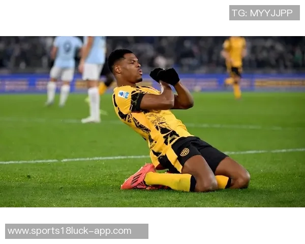 邓弗里斯计划1月中旬回归米兰力争3月初恢复比赛状态