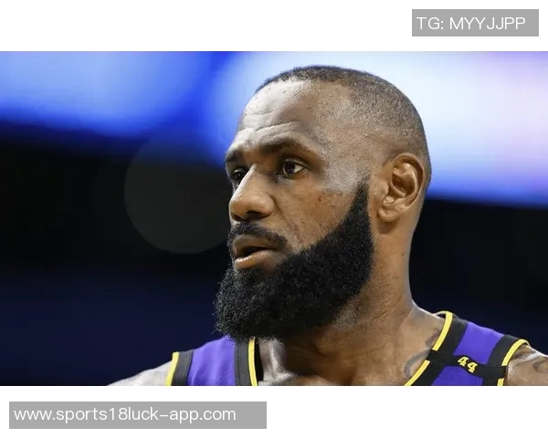 詹姆斯调侃纳什频频掉线你是因为不喜欢糖也不喜欢WiFi吗 詹姆斯调侃纳什频频掉线你是因为不喜欢糖也不喜欢WiFi吗