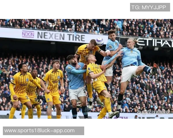 查洛巴谈战平曼城的收获与球队未来的稳定性提升