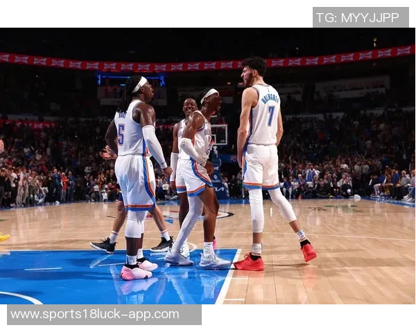 周三竞彩篮球看点分析森林狼阵容完整雷霆核心球员可能缺阵 周三竞彩篮球看点分析森林狼阵容完整雷霆核心球员可能缺阵