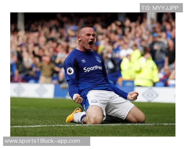 太阳报揭秘罗西尼尔执教经历不足150场曾任鲁尼德比郡助教身份引关注