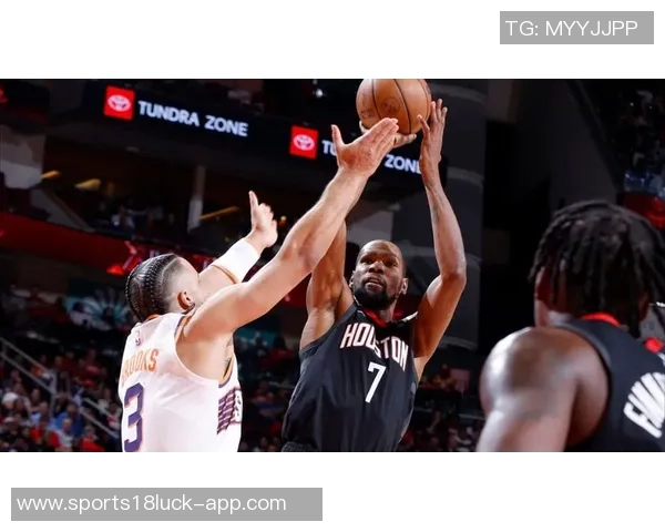 杜兰特因个人原因缺席老东家比赛传闻他即将迎来为人父的喜讯