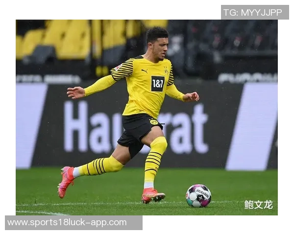 国安引援目标锁定葡超通德拉后腰西托勒身价60万欧元 国安引援目标锁定葡超通德拉后腰西托勒身价60万欧元