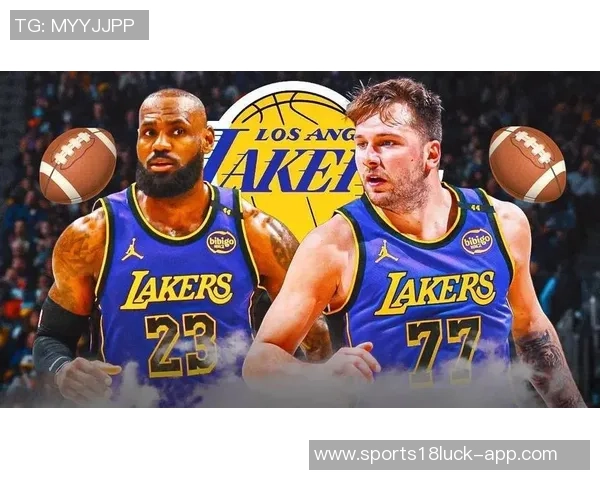 老詹东契奇接连受伤岁月无情显现詹姆斯状态下滑的无奈与挑战