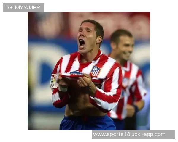 西蒙尼与国米关系融洽但年薪问题成执教障碍