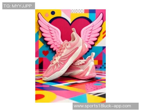 里夫斯绝杀球场宣传新款AR3日落配色球鞋将于11月1日正式上市