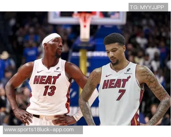 韦尔期待希罗与阿德巴约回归增强球队整体威胁力与竞争力