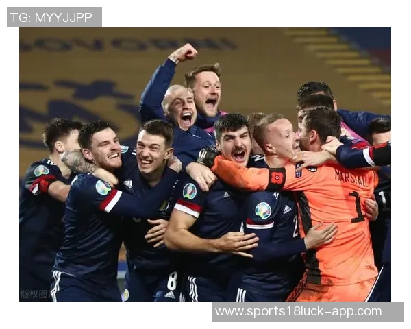 世欧预赛禁区触球数据揭晓多库遥遥领先哈兰德加克波凯恩紧随其后