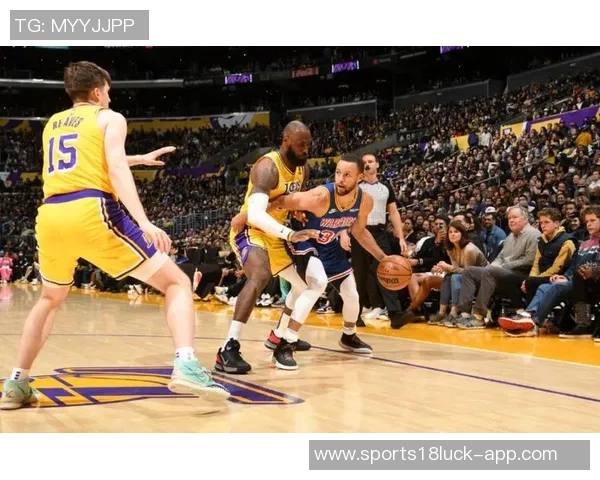 克莱状态低迷球队表现不佳今晚再次遭遇7中1困境引发深思