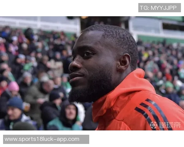 国米欲引进拜仁后卫于帕面临挑战拜仁计划续约球员