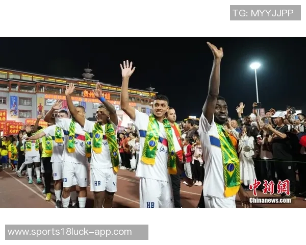 湖人休赛期再度聚焦未来东契奇加盟能否改变球队命运