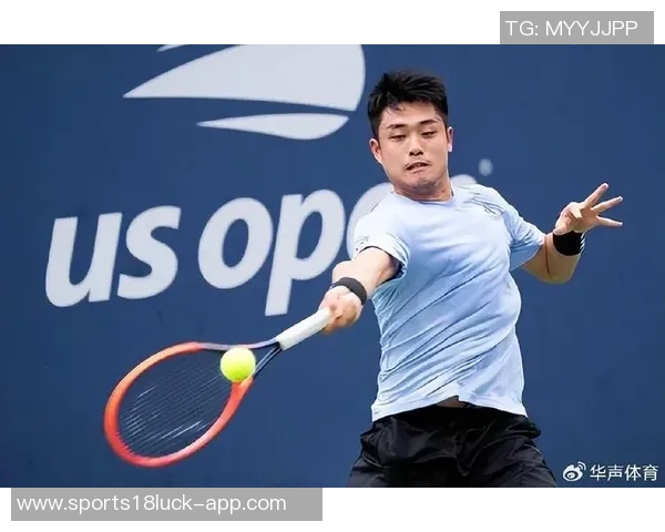 绝境逆袭追平对手却遭绝杀赛后虽败犹荣展现顽强斗志