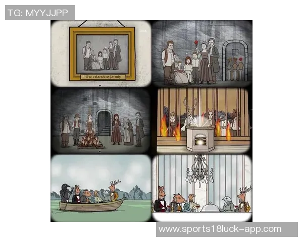 魔术师回忆与文班父亲费利克斯的深刻时光与昨日精彩表现的前奏