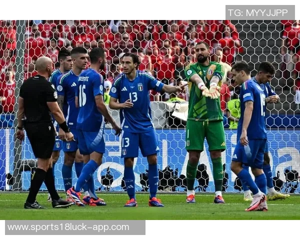 世欧预赛禁区触球数据揭晓多库遥遥领先哈兰德加克波凯恩紧随其后