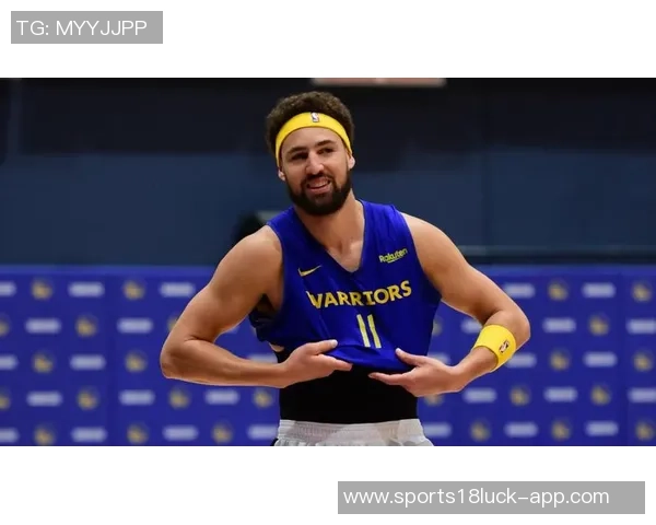 克莱感慨球迷支持激励球队努力拼搏期待为大家奉献精彩比赛 克莱感慨球迷支持激励球队努力拼搏期待为大家奉献精彩比赛