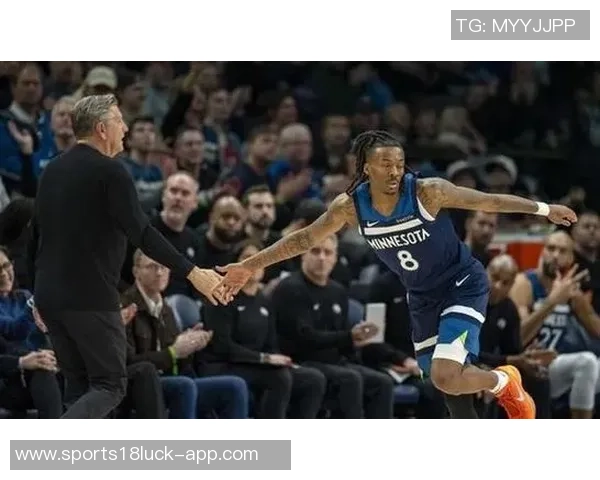 华子称赞戈贝尔为防守核心他的存在让球队在比赛中更有胜算 华子称赞戈贝尔为防守核心他的存在让球队在比赛中更有胜算