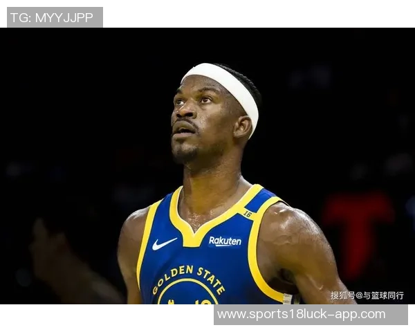 巴特勒重伤赛季报销勇士王朝能否依靠库明加逆转颓势 巴特勒重伤赛季报销勇士王朝能否依靠库明加逆转颓势