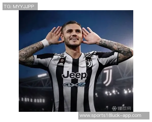 弗拉霍维奇伦敦手术后缺席三个月肌腱重伤情况堪比骨折