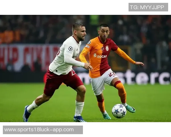 曼联主场迎战维拉力争胜利终结对手连胜势头