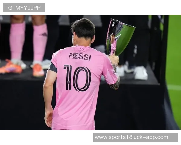 梅西与穆勒交锋历史揭晓谁能在争冠路上笑到最后 梅西与穆勒交锋历史揭晓谁能在争冠路上笑到最后