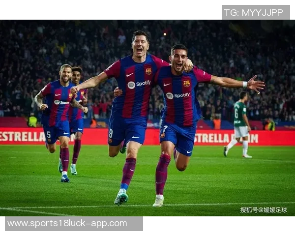 萨默尔直言理念不足以支撑成功足球纳帅应避免频繁刺激以求稳定球队