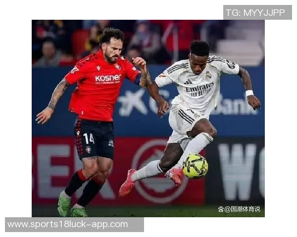 赫塔费门将赛后获评满分十分却因球队失利感到失落 赫塔费门将赛后获评满分十分却因球队失利感到失落